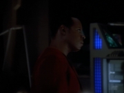 Filename=extant_StarTrekDS9_2x03-TheSiege_03533.jpg
Filesize=94KiB
Dimensions=1200x900
Date added=Jun 21, 2019 extant_StarTrekDS9_2x03-TheSiege_03533.jpg