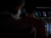 Filename=extant_StarTrekDS9_2x03-TheSiege_03534.jpg
Filesize=89KiB
Dimensions=1200x900
Date added=Jun 21, 2019 extant_StarTrekDS9_2x03-TheSiege_03534.jpg