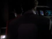 Filename=extant_StarTrekDS9_2x03-TheSiege_03535.jpg
Filesize=95KiB
Dimensions=1200x900
Date added=Jun 21, 2019 extant_StarTrekDS9_2x03-TheSiege_03535.jpg