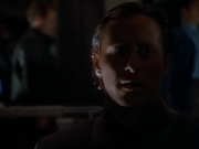 Filename=extant_StarTrekDS9_2x03-TheSiege_03536.jpg
Filesize=107KiB
Dimensions=1200x900
Date added=Jun 21, 2019 extant_StarTrekDS9_2x03-TheSiege_03536.jpg