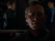 Filename=extant_StarTrekDS9_2x03-TheSiege_03537.jpg
Filesize=105KiB
Dimensions=1200x900
Date added=Jun 21, 2019 extant_StarTrekDS9_2x03-TheSiege_03537.jpg