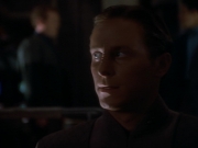 Filename=extant_StarTrekDS9_2x03-TheSiege_03538.jpg
Filesize=90KiB
Dimensions=1200x900
Date added=Jun 21, 2019 extant_StarTrekDS9_2x03-TheSiege_03538.jpg