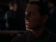 Filename=extant_StarTrekDS9_2x03-TheSiege_03539.jpg
Filesize=94KiB
Dimensions=1200x900
Date added=Jun 21, 2019 extant_StarTrekDS9_2x03-TheSiege_03539.jpg
