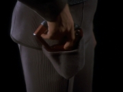 Filename=extant_StarTrekDS9_2x03-TheSiege_03540.jpg
Filesize=104KiB
Dimensions=1200x900
Date added=Jun 21, 2019 extant_StarTrekDS9_2x03-TheSiege_03540.jpg