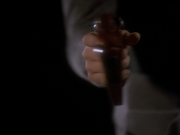 Filename=extant_StarTrekDS9_2x03-TheSiege_03541.jpg
Filesize=73KiB
Dimensions=1200x900
Date added=Jun 21, 2019 extant_StarTrekDS9_2x03-TheSiege_03541.jpg