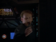 Filename=extant_StarTrekDS9_2x03-TheSiege_03542.jpg
Filesize=128KiB
Dimensions=1200x900
Date added=Jun 21, 2019 extant_StarTrekDS9_2x03-TheSiege_03542.jpg