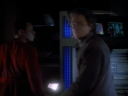 Filename=extant_StarTrekDS9_2x03-TheSiege_03543.jpg
Filesize=125KiB
Dimensions=1200x900
Date added=Jun 21, 2019 extant_StarTrekDS9_2x03-TheSiege_03543.jpg