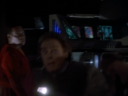 Filename=extant_StarTrekDS9_2x03-TheSiege_03544.jpg
Filesize=111KiB
Dimensions=1200x900
Date added=Jun 21, 2019 extant_StarTrekDS9_2x03-TheSiege_03544.jpg