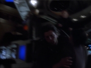 Filename=extant_StarTrekDS9_2x03-TheSiege_03546.jpg
Filesize=116KiB
Dimensions=1200x900
Date added=Jun 21, 2019 extant_StarTrekDS9_2x03-TheSiege_03546.jpg