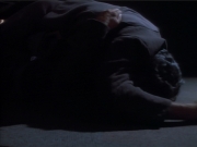 Filename=extant_StarTrekDS9_2x03-TheSiege_03547.jpg
Filesize=113KiB
Dimensions=1200x900
Date added=Jun 21, 2019 extant_StarTrekDS9_2x03-TheSiege_03547.jpg