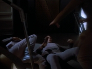 Filename=extant_StarTrekDS9_2x03-TheSiege_03549.jpg
Filesize=137KiB
Dimensions=1200x900
Date added=Jun 21, 2019 extant_StarTrekDS9_2x03-TheSiege_03549.jpg