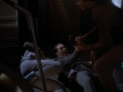 Filename=extant_StarTrekDS9_2x03-TheSiege_03551.jpg
Filesize=127KiB
Dimensions=1200x900
Date added=Jun 21, 2019 extant_StarTrekDS9_2x03-TheSiege_03551.jpg