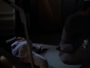 Filename=extant_StarTrekDS9_2x03-TheSiege_03552.jpg
Filesize=110KiB
Dimensions=1200x900
Date added=Jun 21, 2019 extant_StarTrekDS9_2x03-TheSiege_03552.jpg