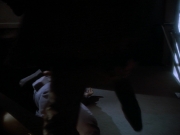 Filename=extant_StarTrekDS9_2x03-TheSiege_03553.jpg
Filesize=100KiB
Dimensions=1200x900
Date added=Jun 21, 2019 extant_StarTrekDS9_2x03-TheSiege_03553.jpg