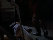 Filename=extant_StarTrekDS9_2x03-TheSiege_03554.jpg
Filesize=106KiB
Dimensions=1200x900
Date added=Jun 21, 2019 extant_StarTrekDS9_2x03-TheSiege_03554.jpg