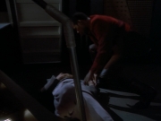 Filename=extant_StarTrekDS9_2x03-TheSiege_03555.jpg
Filesize=105KiB
Dimensions=1200x900
Date added=Jun 21, 2019 extant_StarTrekDS9_2x03-TheSiege_03555.jpg