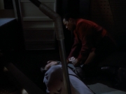 Filename=extant_StarTrekDS9_2x03-TheSiege_03556.jpg
Filesize=112KiB
Dimensions=1200x900
Date added=Jun 21, 2019 extant_StarTrekDS9_2x03-TheSiege_03556.jpg