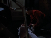 Filename=extant_StarTrekDS9_2x03-TheSiege_03557.jpg
Filesize=104KiB
Dimensions=1200x900
Date added=Jun 21, 2019 extant_StarTrekDS9_2x03-TheSiege_03557.jpg