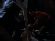Filename=extant_StarTrekDS9_2x03-TheSiege_03558.jpg
Filesize=103KiB
Dimensions=1200x900
Date added=Jun 21, 2019 extant_StarTrekDS9_2x03-TheSiege_03558.jpg