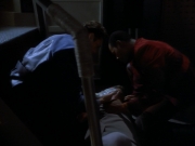 Filename=extant_StarTrekDS9_2x03-TheSiege_03559.jpg
Filesize=112KiB
Dimensions=1200x900
Date added=Jun 21, 2019 extant_StarTrekDS9_2x03-TheSiege_03559.jpg