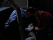 Filename=extant_StarTrekDS9_2x03-TheSiege_03560.jpg
Filesize=111KiB
Dimensions=1200x900
Date added=Jun 21, 2019 extant_StarTrekDS9_2x03-TheSiege_03560.jpg