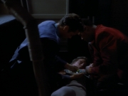 Filename=extant_StarTrekDS9_2x03-TheSiege_03561.jpg
Filesize=113KiB
Dimensions=1200x900
Date added=Jun 21, 2019 extant_StarTrekDS9_2x03-TheSiege_03561.jpg