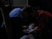 Filename=extant_StarTrekDS9_2x03-TheSiege_03562.jpg
Filesize=108KiB
Dimensions=1200x900
Date added=Jun 21, 2019 extant_StarTrekDS9_2x03-TheSiege_03562.jpg