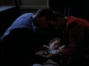 Filename=extant_StarTrekDS9_2x03-TheSiege_03563.jpg
Filesize=111KiB
Dimensions=1200x900
Date added=Jun 21, 2019 extant_StarTrekDS9_2x03-TheSiege_03563.jpg