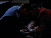 Filename=extant_StarTrekDS9_2x03-TheSiege_03564.jpg
Filesize=103KiB
Dimensions=1200x900
Date added=Jun 21, 2019 extant_StarTrekDS9_2x03-TheSiege_03564.jpg