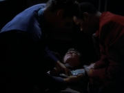 Filename=extant_StarTrekDS9_2x03-TheSiege_03565.jpg
Filesize=101KiB
Dimensions=1200x900
Date added=Jun 21, 2019 extant_StarTrekDS9_2x03-TheSiege_03565.jpg