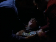Filename=extant_StarTrekDS9_2x03-TheSiege_03567.jpg
Filesize=98KiB
Dimensions=1200x900
Date added=Jun 21, 2019 extant_StarTrekDS9_2x03-TheSiege_03567.jpg