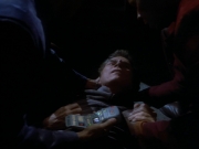 Filename=extant_StarTrekDS9_2x03-TheSiege_03568.jpg
Filesize=105KiB
Dimensions=1200x900
Date added=Jun 21, 2019 extant_StarTrekDS9_2x03-TheSiege_03568.jpg