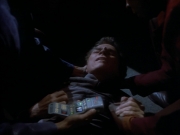 Filename=extant_StarTrekDS9_2x03-TheSiege_03569.jpg
Filesize=104KiB
Dimensions=1200x900
Date added=Jun 21, 2019 extant_StarTrekDS9_2x03-TheSiege_03569.jpg