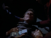 Filename=extant_StarTrekDS9_2x03-TheSiege_03570.jpg
Filesize=111KiB
Dimensions=1200x900
Date added=Jun 21, 2019 extant_StarTrekDS9_2x03-TheSiege_03570.jpg