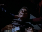 Filename=extant_StarTrekDS9_2x03-TheSiege_03571.jpg
Filesize=112KiB
Dimensions=1200x900
Date added=Jun 21, 2019 extant_StarTrekDS9_2x03-TheSiege_03571.jpg