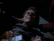 Filename=extant_StarTrekDS9_2x03-TheSiege_03572.jpg
Filesize=113KiB
Dimensions=1200x900
Date added=Jun 21, 2019 extant_StarTrekDS9_2x03-TheSiege_03572.jpg