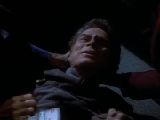 Filename=extant_StarTrekDS9_2x03-TheSiege_03573.jpg
Filesize=115KiB
Dimensions=1200x900
Date added=Jun 21, 2019 extant_StarTrekDS9_2x03-TheSiege_03573.jpg