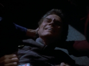 Filename=extant_StarTrekDS9_2x03-TheSiege_03574.jpg
Filesize=110KiB
Dimensions=1200x900
Date added=Jun 21, 2019 extant_StarTrekDS9_2x03-TheSiege_03574.jpg
