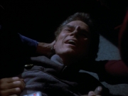 Filename=extant_StarTrekDS9_2x03-TheSiege_03575.jpg
Filesize=118KiB
Dimensions=1200x900
Date added=Jun 21, 2019 extant_StarTrekDS9_2x03-TheSiege_03575.jpg