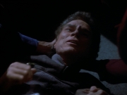 Filename=extant_StarTrekDS9_2x03-TheSiege_03576.jpg
Filesize=110KiB
Dimensions=1200x900
Date added=Jun 21, 2019 extant_StarTrekDS9_2x03-TheSiege_03576.jpg