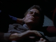 Filename=extant_StarTrekDS9_2x03-TheSiege_03577.jpg
Filesize=113KiB
Dimensions=1200x900
Date added=Jun 21, 2019 extant_StarTrekDS9_2x03-TheSiege_03577.jpg