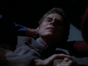 Filename=extant_StarTrekDS9_2x03-TheSiege_03578.jpg
Filesize=122KiB
Dimensions=1200x900
Date added=Jun 21, 2019 extant_StarTrekDS9_2x03-TheSiege_03578.jpg