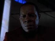 Filename=extant_StarTrekDS9_2x03-TheSiege_03579.jpg
Filesize=124KiB
Dimensions=1200x900
Date added=Jun 21, 2019 extant_StarTrekDS9_2x03-TheSiege_03579.jpg