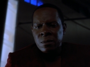 Filename=extant_StarTrekDS9_2x03-TheSiege_03581.jpg
Filesize=115KiB
Dimensions=1200x900
Date added=Jun 21, 2019 extant_StarTrekDS9_2x03-TheSiege_03581.jpg