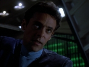 Filename=extant_StarTrekDS9_2x03-TheSiege_03582.jpg
Filesize=136KiB
Dimensions=1200x900
Date added=Jun 21, 2019 extant_StarTrekDS9_2x03-TheSiege_03582.jpg