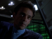 Filename=extant_StarTrekDS9_2x03-TheSiege_03583.jpg
Filesize=137KiB
Dimensions=1200x900
Date added=Jun 21, 2019 extant_StarTrekDS9_2x03-TheSiege_03583.jpg