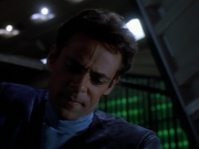 Filename=extant_StarTrekDS9_2x03-TheSiege_03584.jpg
Filesize=134KiB
Dimensions=1200x900
Date added=Jun 21, 2019 extant_StarTrekDS9_2x03-TheSiege_03584.jpg