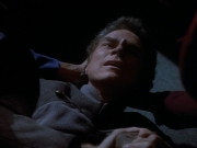 Filename=extant_StarTrekDS9_2x03-TheSiege_03585.jpg
Filesize=126KiB
Dimensions=1200x900
Date added=Jun 21, 2019 extant_StarTrekDS9_2x03-TheSiege_03585.jpg