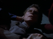 Filename=extant_StarTrekDS9_2x03-TheSiege_03586.jpg
Filesize=116KiB
Dimensions=1200x900
Date added=Jun 21, 2019 extant_StarTrekDS9_2x03-TheSiege_03586.jpg