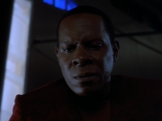 Filename=extant_StarTrekDS9_2x03-TheSiege_03587.jpg
Filesize=128KiB
Dimensions=1200x900
Date added=Jun 21, 2019 extant_StarTrekDS9_2x03-TheSiege_03587.jpg